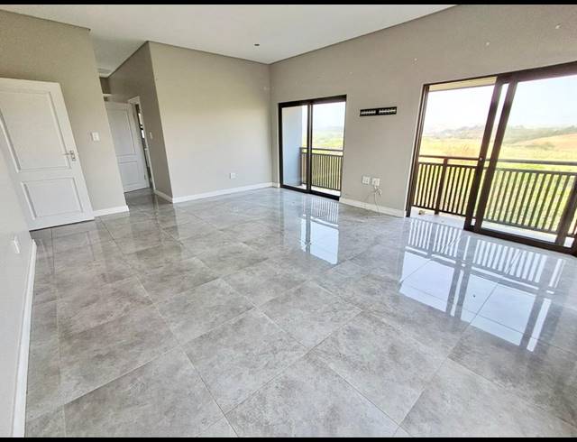 3 BEDROOM HOUSE FOR SALE IN PALM LAKES ESTATE